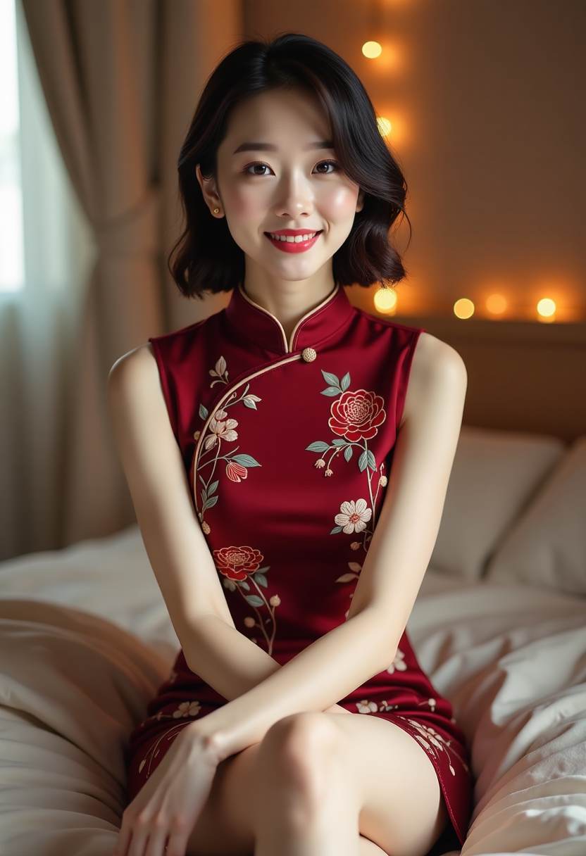 热血高校辅导员