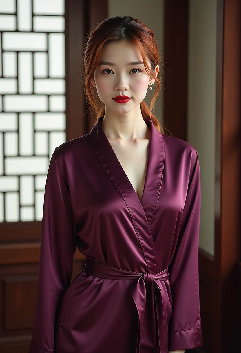 对不起青春女子部