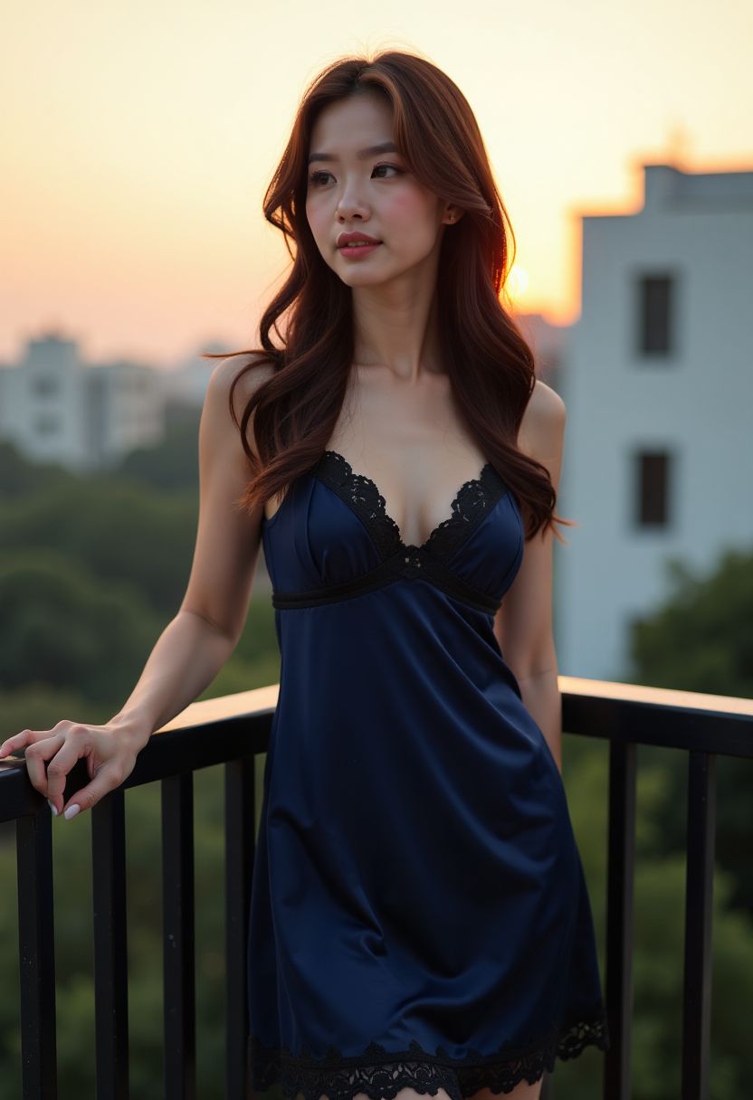 龙樱2辅导团队